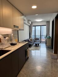 The M (D7), Apartment #565229431
